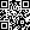 https://hawzahnews.com/x5R7R