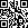 https://hawzahnews.com/x9SQ9