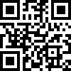 https://hawzahnews.com/xd6D3