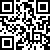 https://hawzahnews.com/x9CfT