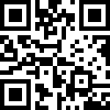 https://hawzahnews.com/xf5Zj