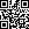 https://hawzahnews.com/xdthT