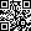 https://hawzahnews.com/xdFrt