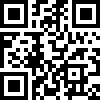 https://hawzahnews.com/x5Dk7