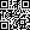 https://hawzahnews.com/xfxBL