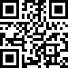 https://hawzahnews.com/xfXgc