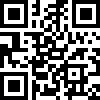 https://hawzahnews.com/xbk2d