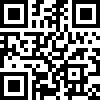 https://hawzahnews.com/x9zC5