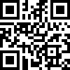 https://hawzahnews.com/xfzBt