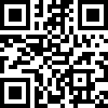 https://hawzahnews.com/xfnjh