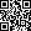 https://hawzahnews.com/x5cjP