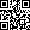 https://hawzahnews.com/x5B9Z