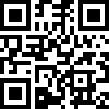 https://hawzahnews.com/x5kdG