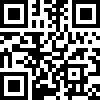 https://hawzahnews.com/x3XP2