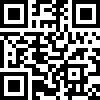 https://hawzahnews.com/xgbM3