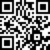 https://hawzahnews.com/x5vv8