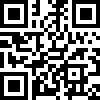 https://hawzahnews.com/xfPvP