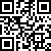 https://hawzahnews.com/xg5nG