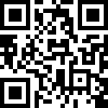 https://hawzahnews.com/xd2Nh