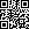 https://hawzahnews.com/xfs7r