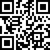 https://hawzahnews.com/x5Wd5