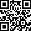 https://hawzahnews.com/xcWgt