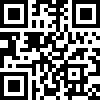 https://hawzahnews.com/x9jTc