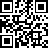 https://hawzahnews.com/xg5yq
