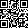https://hawzahnews.com/xf6bC