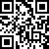 https://hawzahnews.com/x5nCS