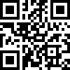 https://hawzahnews.com/xbJzZ