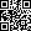 https://hawzahnews.com/xbk56