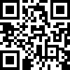 https://hawzahnews.com/xd2Hn