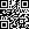 https://hawzahnews.com/xfHyV