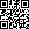 https://hawzahnews.com/xdZdR