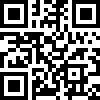 https://hawzahnews.com/x9KNr