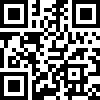 https://hawzahnews.com/xdVg4