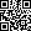 https://hawzahnews.com/xcpwp