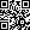 https://hawzahnews.com/xdztf