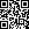 https://hawzahnews.com/xfcR7