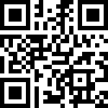 https://hawzahnews.com/xdxSt