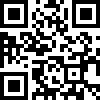 https://hawzahnews.com/xdsCK