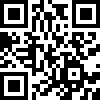 https://hawzahnews.com/xdQsh