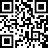 https://hawzahnews.com/xdCmV