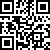 https://hawzahnews.com/xg3Yy