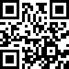 https://hawzahnews.com/xcGtM