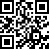 https://hawzahnews.com/x5nQj