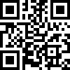 https://hawzahnews.com/xff82