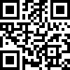 https://hawzahnews.com/xdtzg
