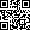 https://hawzahnews.com/xdJL7